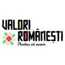 74599_Valori Românesti Radio.jpeg